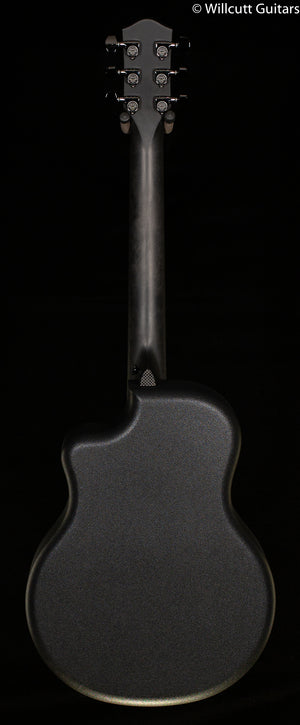 McPherson Carbon Touring Standard Black 510 EVO (300)