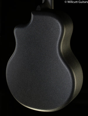 McPherson Carbon Touring Standard Black 510 EVO (300)