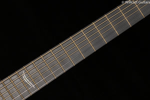 McPherson Carbon Touring Standard Black 510 EVO (300)