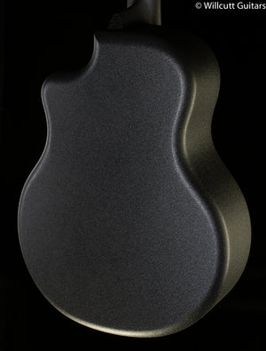 McPherson Carbon Touring Honeycomb Black 510 EVO