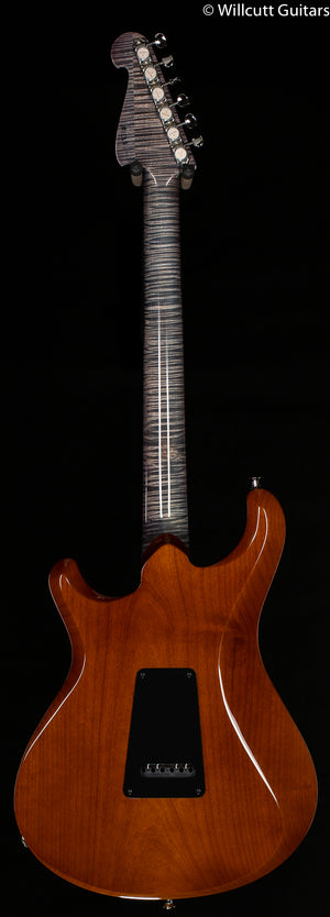 Knaggs Chesapeake Severn SSS Winter Solstice T1