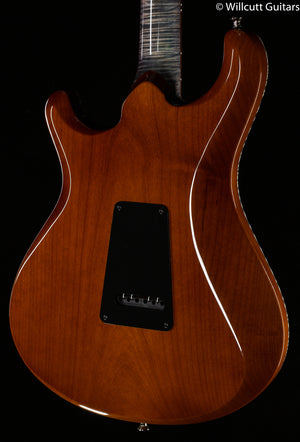 Knaggs Chesapeake Severn SSS Winter Solstice T1