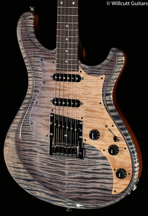 Knaggs Chesapeake Severn SSS Winter Solstice T1