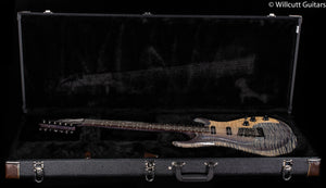 Knaggs Chesapeake Severn SSS Winter Solstice T1