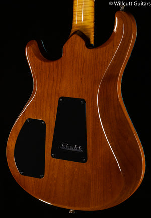 Knaggs Chesapeake Severn X Trembuck Blue Marlin T1