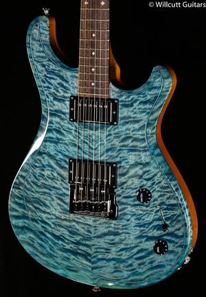 Knaggs Chesapeake Severn X Trembuck Blue Marlin T1