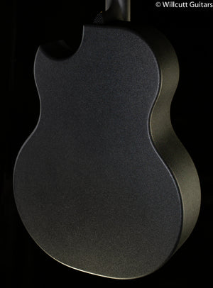 McPherson Carbon Sable Basketweave Gold 510 EVO