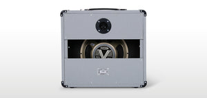 Marshall 2512 70W 1x12" Jubilee Cabinet
