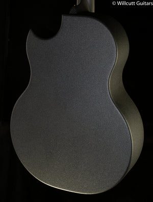 McPherson Carbon Sable Honeycomb Gold 510 EVO