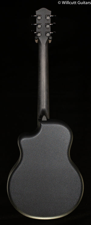 McPherson Carbon Touring Camo Black 510 EVO (447)