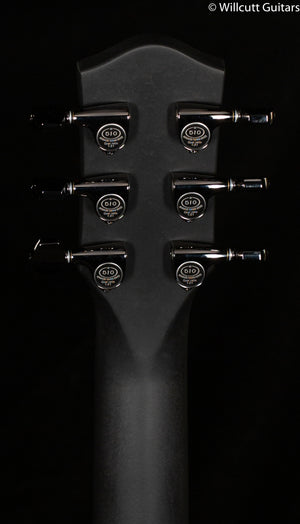 McPherson Carbon Touring Camo Black 510 EVO (447)