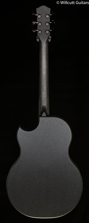 McPherson Carbon Sable Camo Black 510 EVO