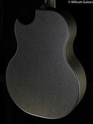 McPherson Carbon Sable Camo Black 510 EVO