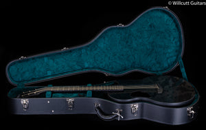 McPherson Carbon Sable Camo Black 510 EVO