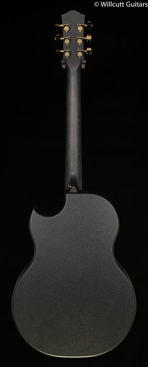 McPherson Carbon Sable Camo Gold 510 EVO