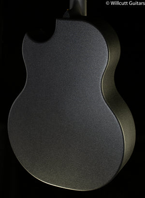McPherson Carbon Sable Camo Gold 510 EVO