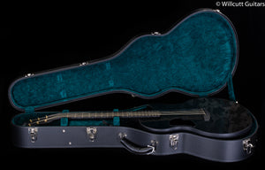 McPherson Carbon Sable Camo Gold 510 EVO