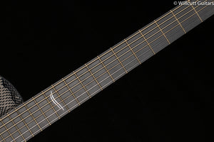 McPherson Carbon Sable Camo Gold 510 EVO