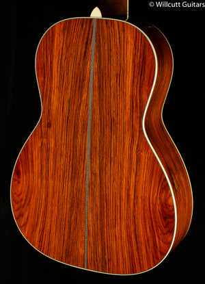 Santa Cruz Eric Skye Model