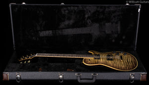 Knaggs ES Kenai T/S Charcoal Tiger Burst