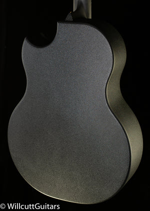McPherson Carbon Sable Camo Gold (718)