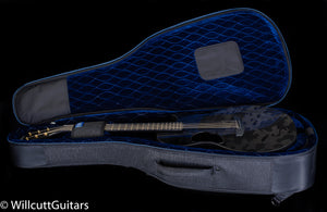McPherson Carbon Sable Camo Gold (718)