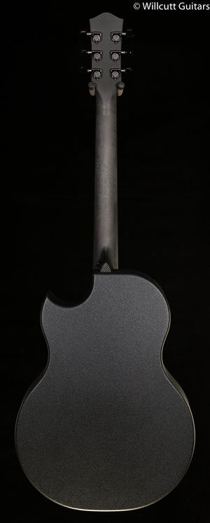 McPherson Carbon Sable Honeycomb Black 510 Tuners (756)