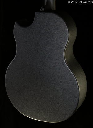 McPherson Carbon Sable Honeycomb Black 510 Tuners (756)