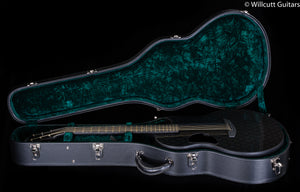 McPherson Carbon Sable Honeycomb Black 510 Tuners (756)