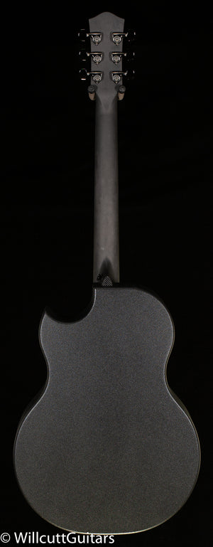 McPherson Carbon Sable Camo Black (839)