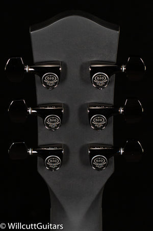 McPherson Carbon Sable Camo Black (839)