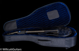 McPherson Carbon Sable Camo Black (839)