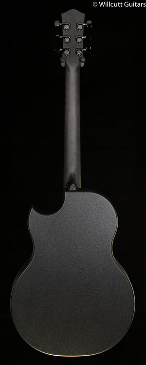 McPherson Carbon Sable Standard Top Black 510 Tuners (585)