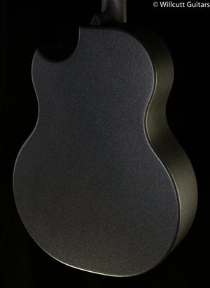 McPherson Carbon Sable Standard Top Black 510 Tuners (585)
