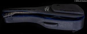 McPherson Carbon Sable Standard Top Black 510 Tuners (585)