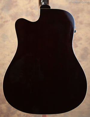 Gibson Hummingbird Pro Vintage Sunburst USED (063)