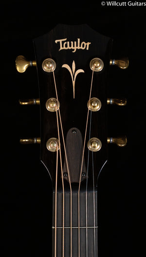 Taylor GT K21e Koa