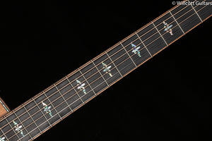 Taylor Builder's Edition 912ce,WHB Top ,V-Class(R)Bracing