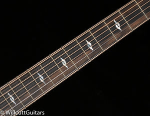 Taylor 812ce 12-Fret Sitka/Rosewood (128)