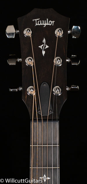 Taylor 414CE-R Tobacco Sunburst Top East Indian Rosewood (013)