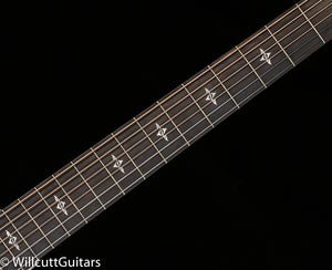 Taylor 414CE-R Tobacco Sunburst Top East Indian Rosewood (013)