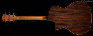 Taylor 712ce V-Class (075)