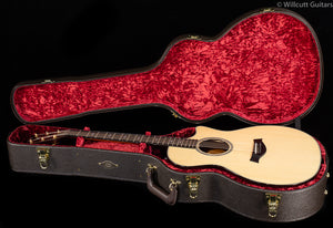 Taylor 814CE Ltd Cocobolo