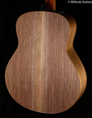 Taylor Grand Theatre GTe Blacktop