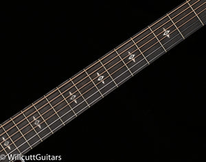 Taylor 417E East Indian Rosewood Tobacco Sunburst Top (087)