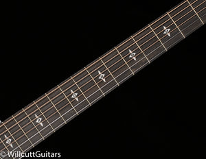 Taylor 412CE-R East Indian Rosewood Tobacco Sunburst Top (030)