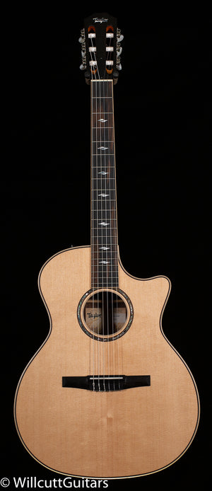 Taylor 814ce-N (057)