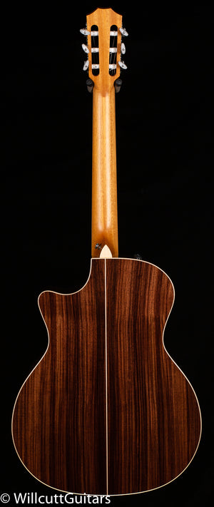 Taylor 814ce-N (057)