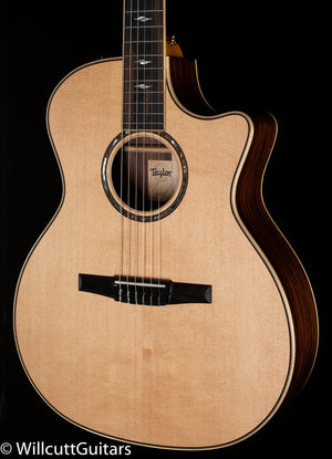 Taylor 814ce-N (057)