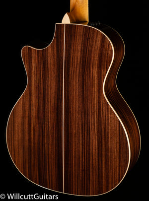 Taylor 814ce-N (057)